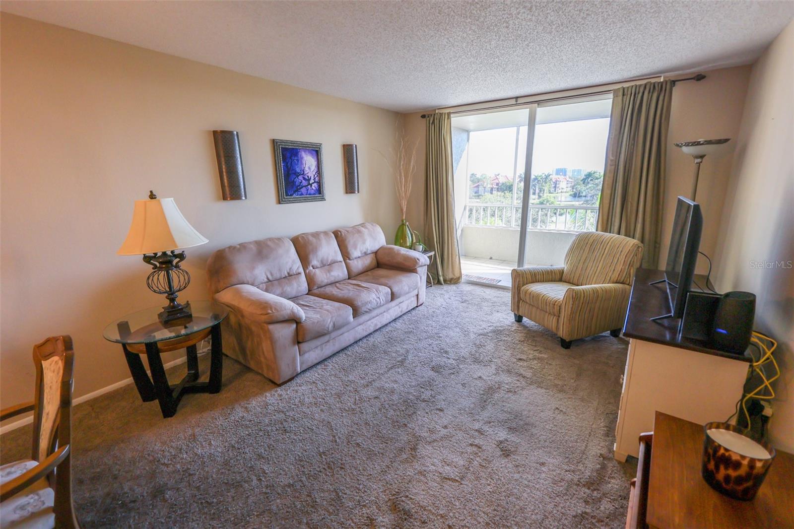 2333 FEATHER SOUND DRIVE, #A409, Clearwater, FL 33762 2333 FEATHER SOUND DRIVE, #A409, Clearwater, FL 33762