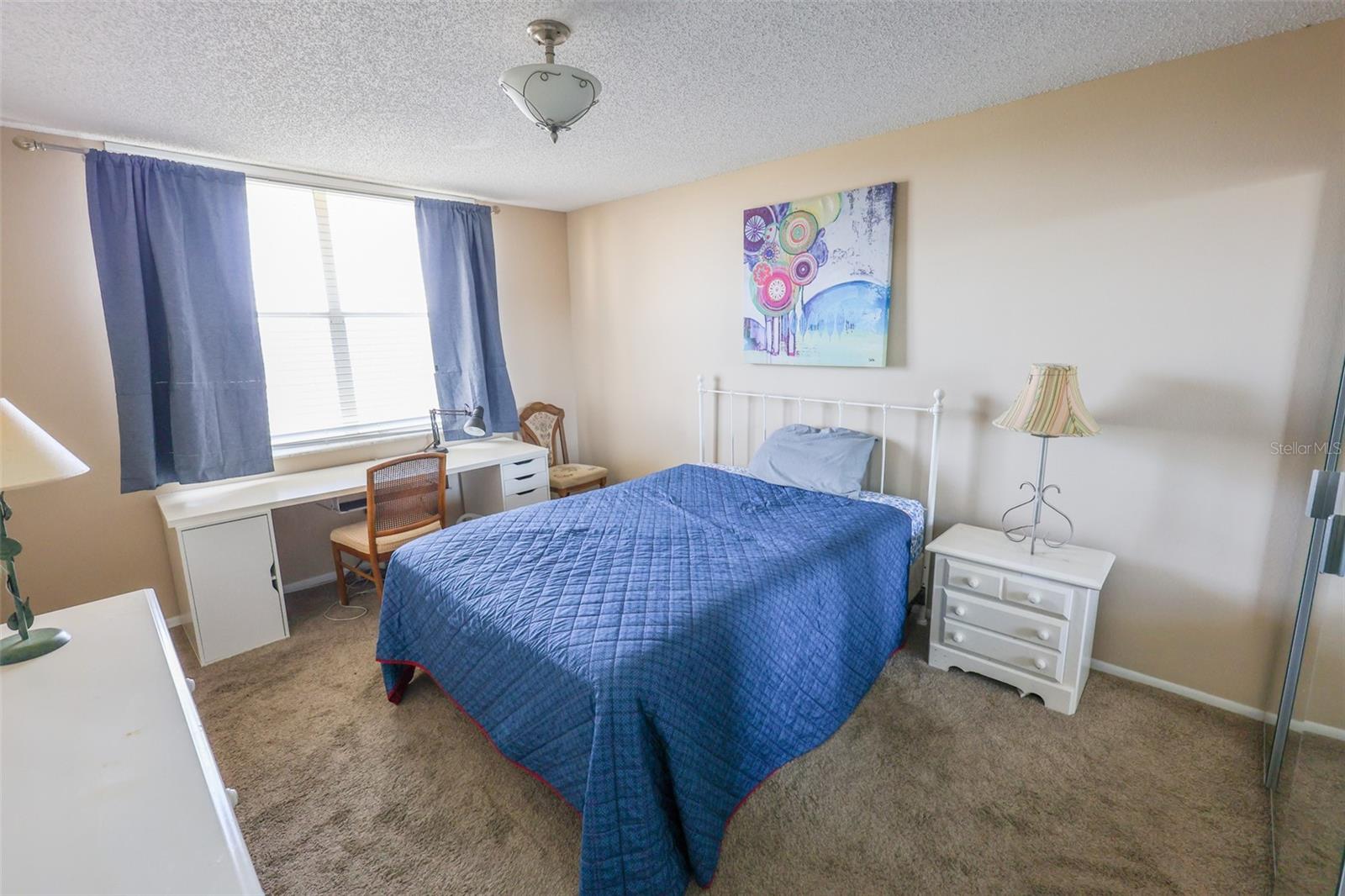2333 FEATHER SOUND DRIVE, #A409, Clearwater, FL 33762 2333 FEATHER SOUND DRIVE, #A409, Clearwater, FL 33762