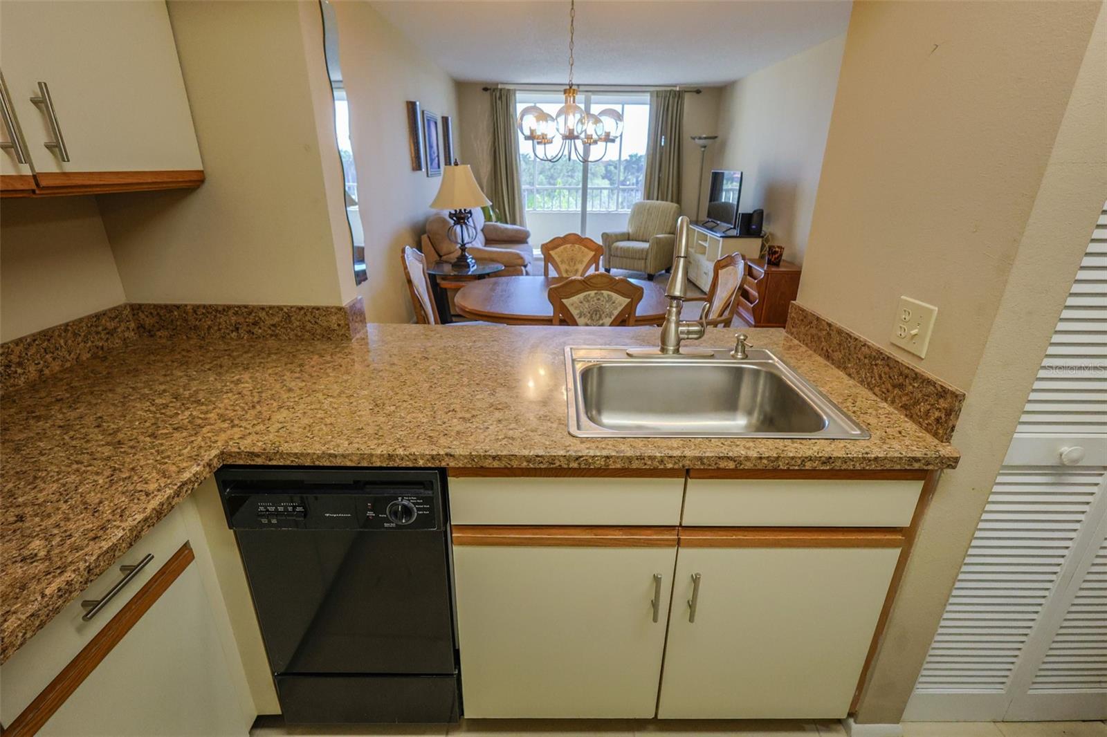 2333 FEATHER SOUND DRIVE, #A409, Clearwater, FL 33762 2333 FEATHER SOUND DRIVE, #A409, Clearwater, FL 33762