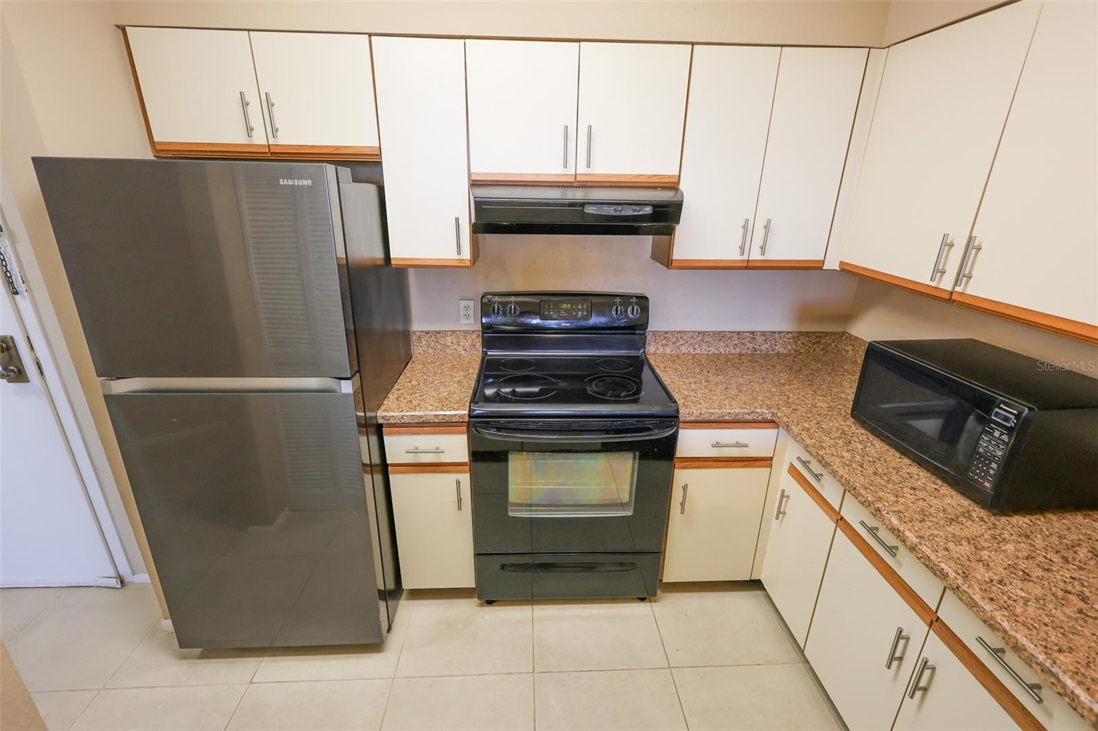 2333 FEATHER SOUND DRIVE, #A409, Clearwater, FL 33762 2333 FEATHER SOUND DRIVE, #A409, Clearwater, FL 33762