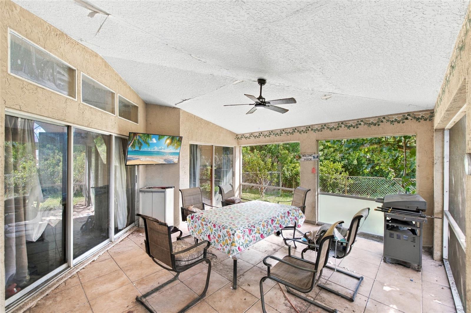4472 SW PALEY ROAD, Port St Lucie, FL 34953