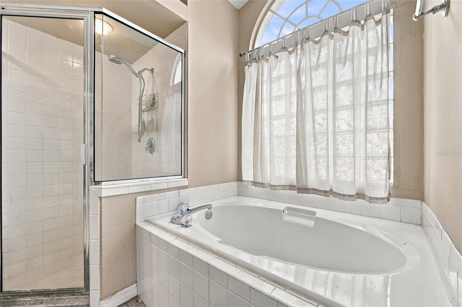 4472 SW PALEY ROAD, Port St Lucie, FL 34953