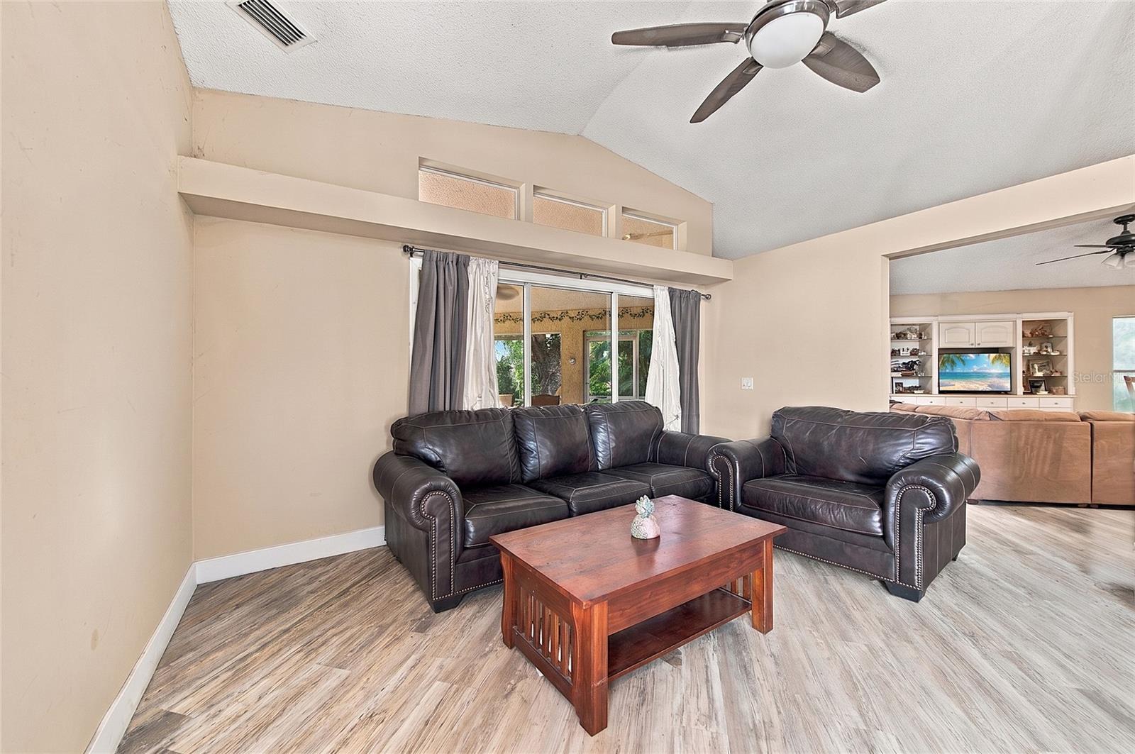 4472 SW PALEY ROAD, Port St Lucie, FL 34953