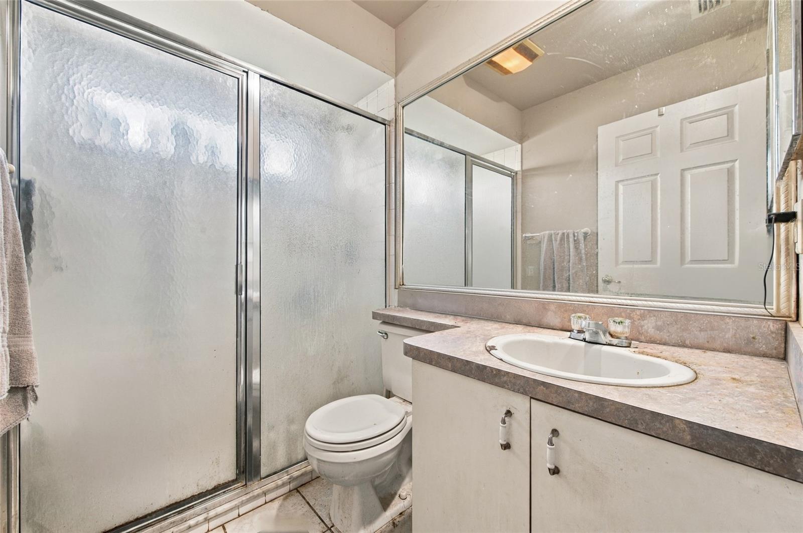 4472 SW PALEY ROAD, Port St Lucie, FL 34953