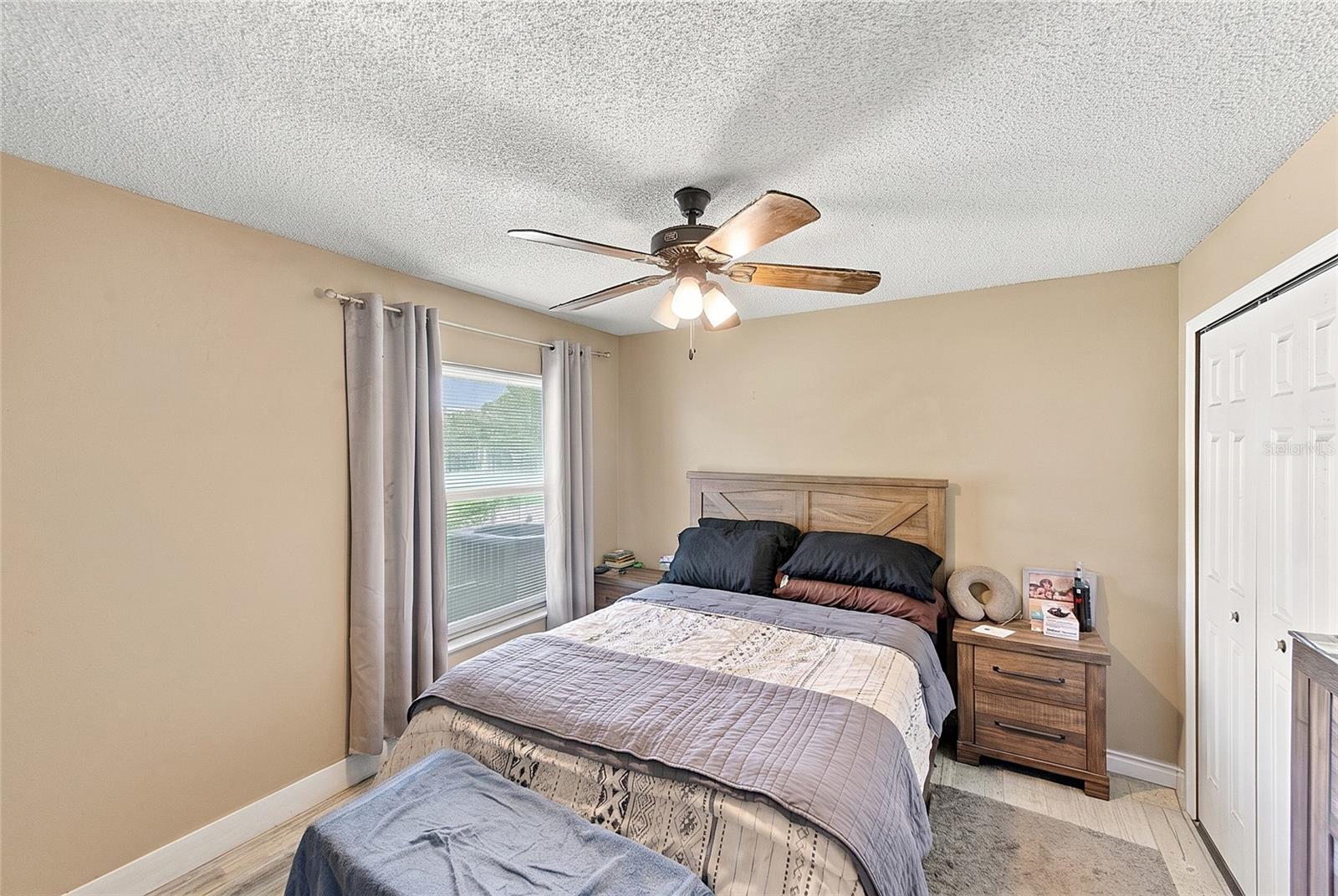 4472 SW PALEY ROAD, Port St Lucie, FL 34953