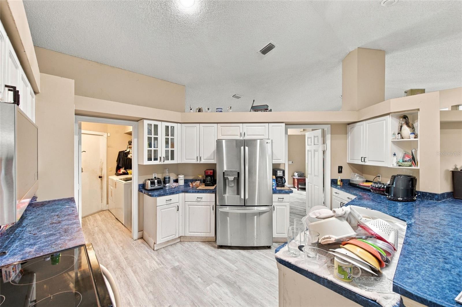 4472 SW PALEY ROAD, Port St Lucie, FL 34953