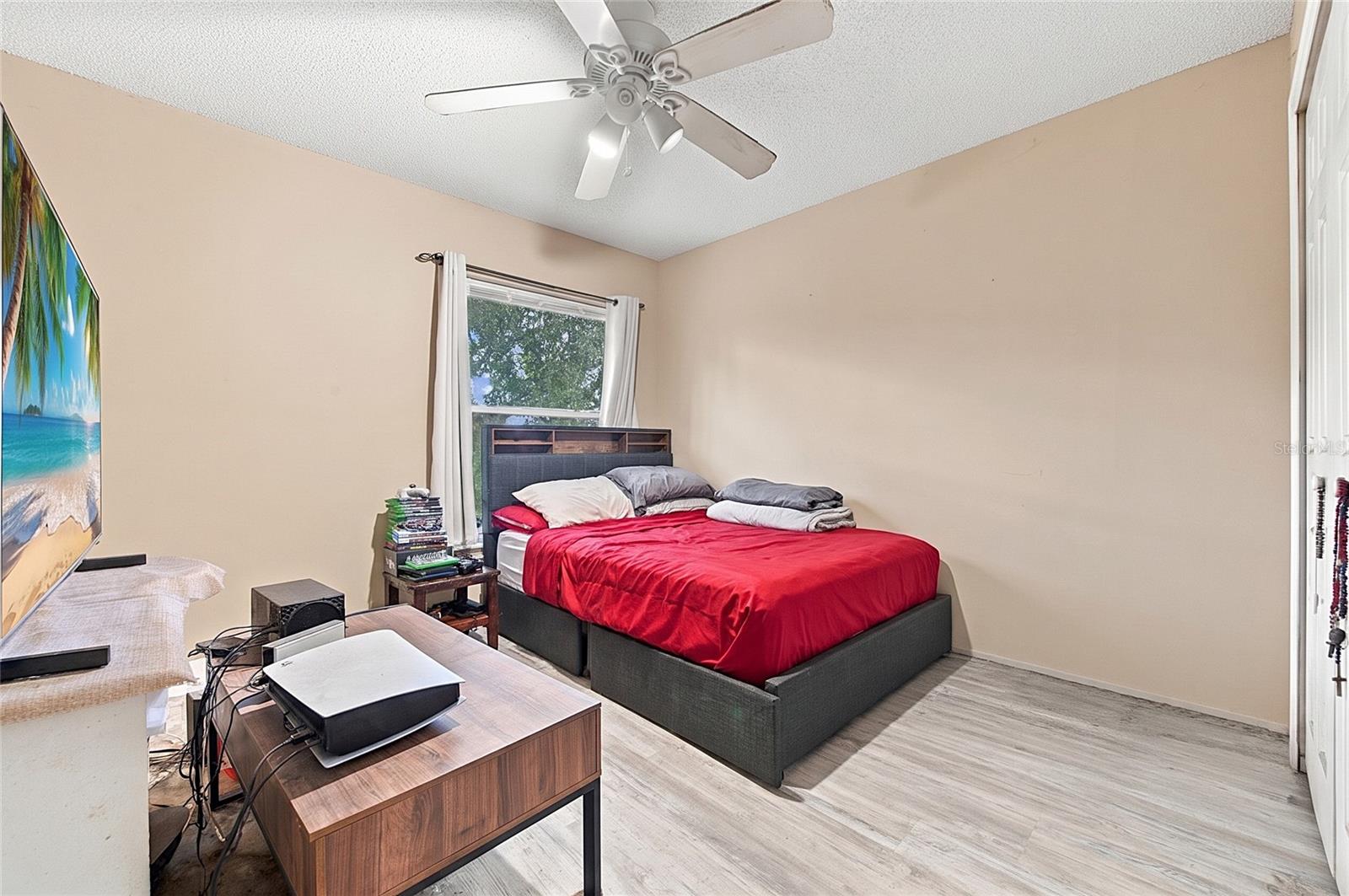 4472 SW PALEY ROAD, Port St Lucie, FL 34953