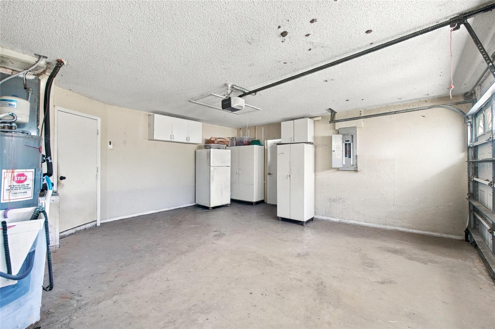 4472 SW PALEY ROAD, Port St Lucie, FL 34953