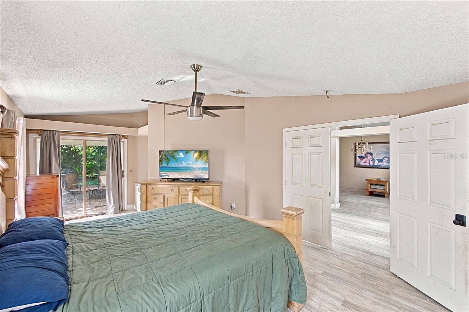 4472 SW PALEY ROAD, Port St Lucie, FL 34953