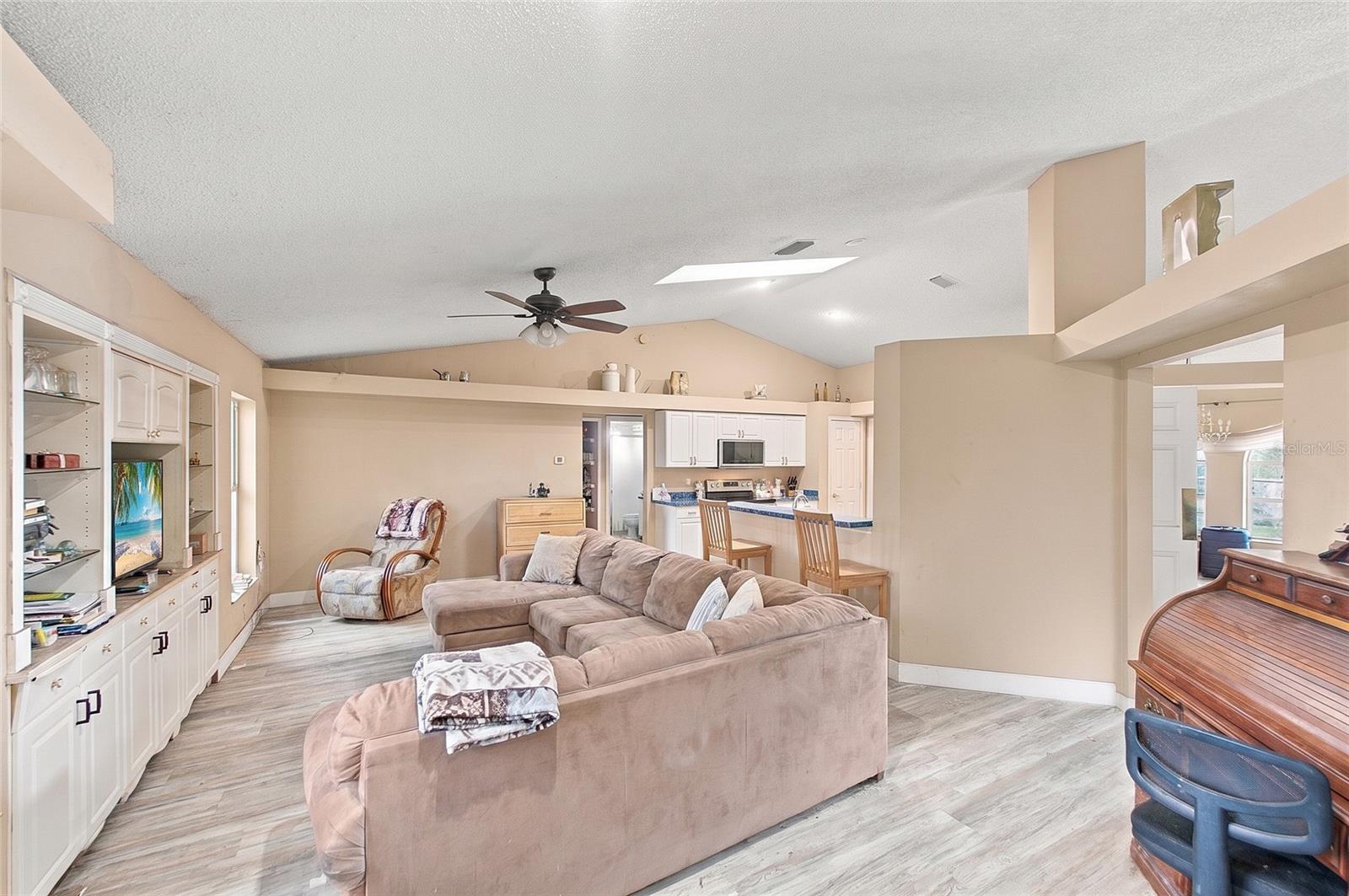 4472 SW PALEY ROAD, Port St Lucie, FL 34953