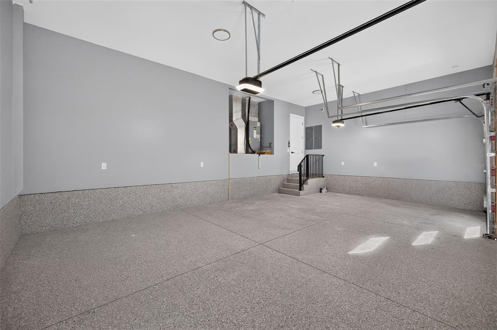 4219 W BAY VIEW AVENUE, Tampa, FL 33611