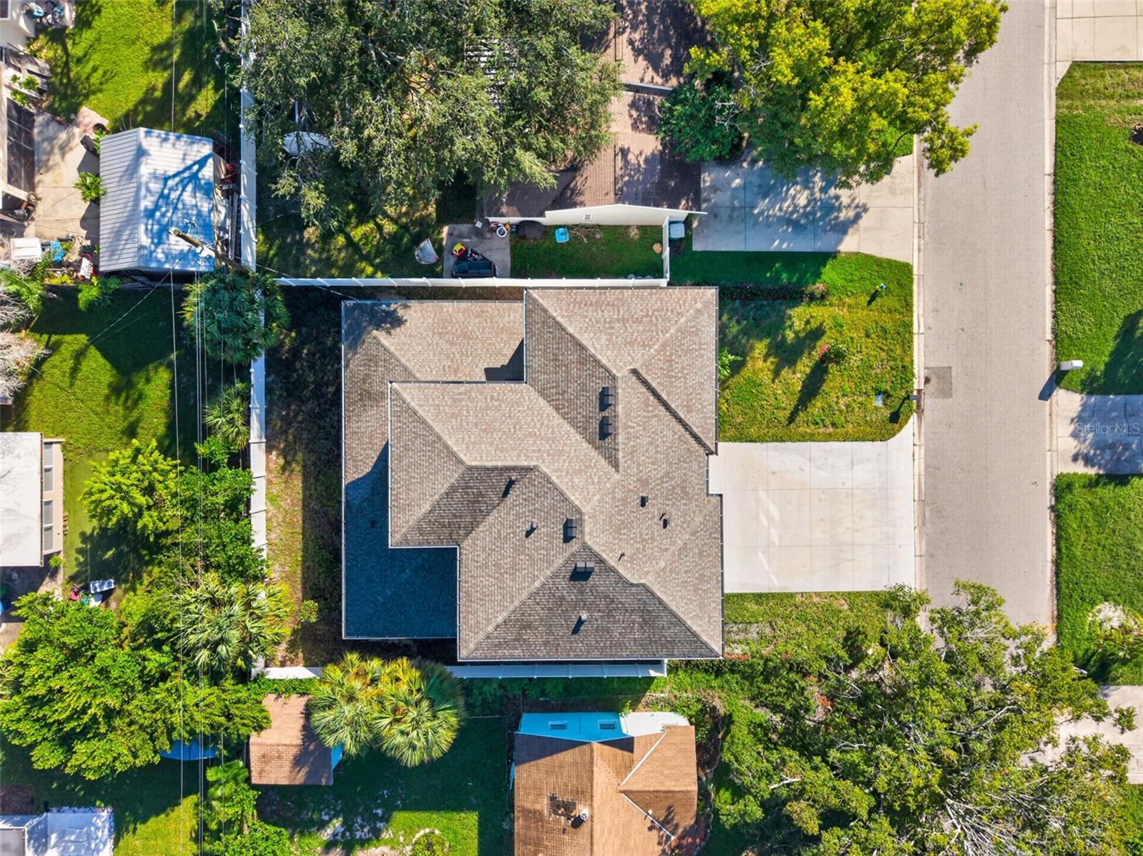 4219 W BAY VIEW AVENUE, Tampa, FL 33611