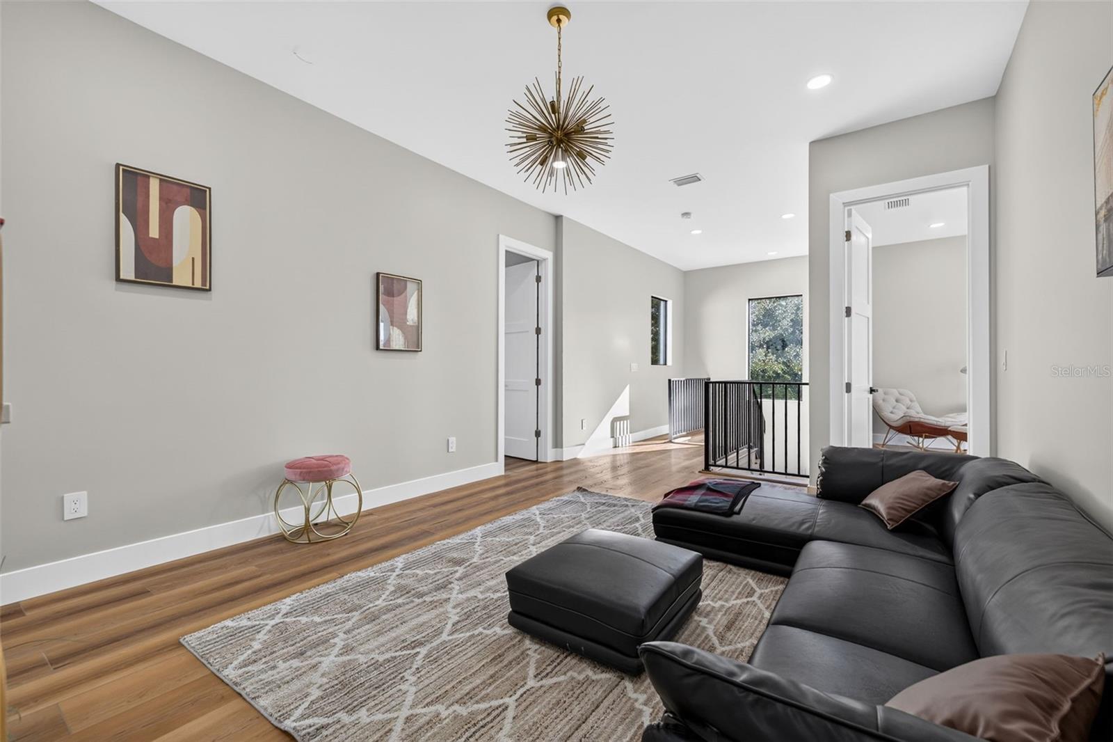 4219 W BAY VIEW AVENUE, Tampa, FL 33611