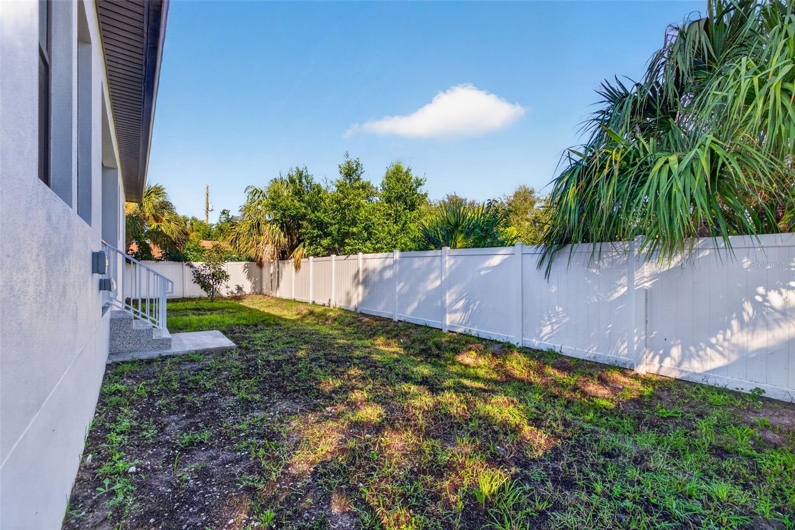 4219 W BAY VIEW AVENUE, Tampa, FL 33611