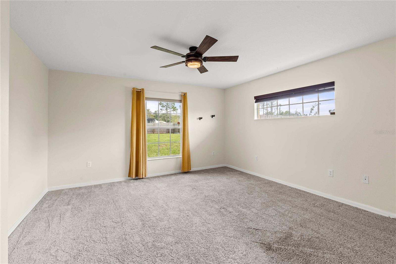 12404 PALM RIDGE DRIVE, San Antonio, FL 33576