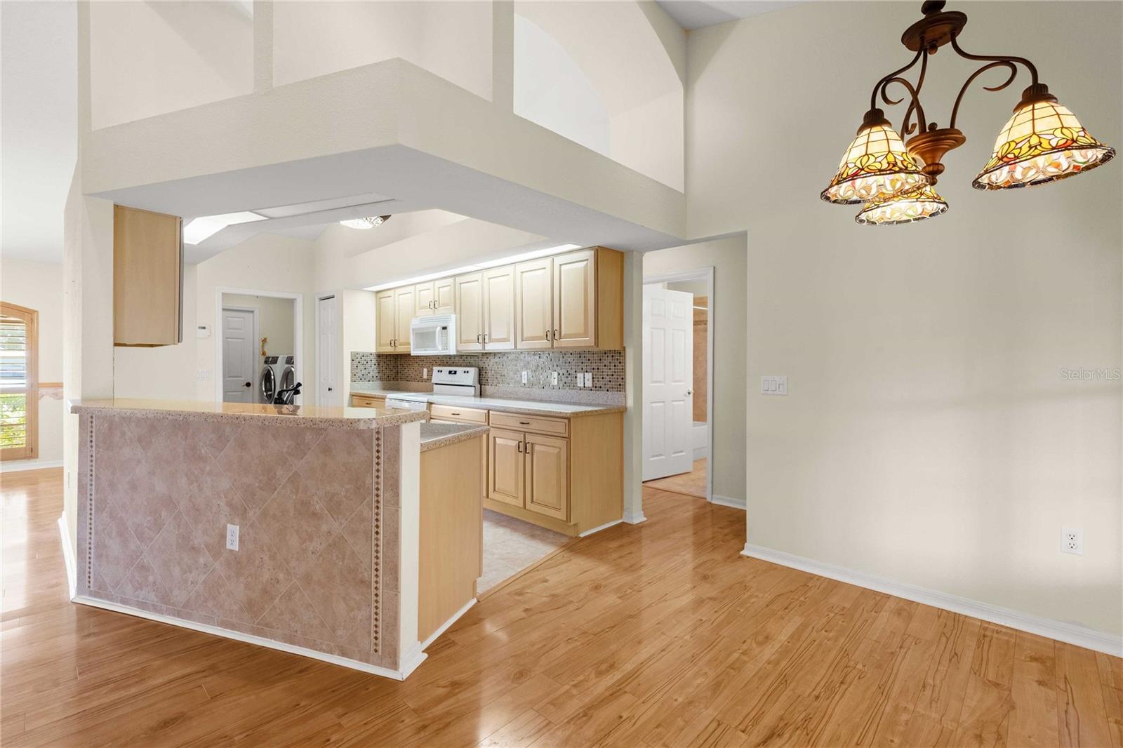12404 PALM RIDGE DRIVE, San Antonio, FL 33576