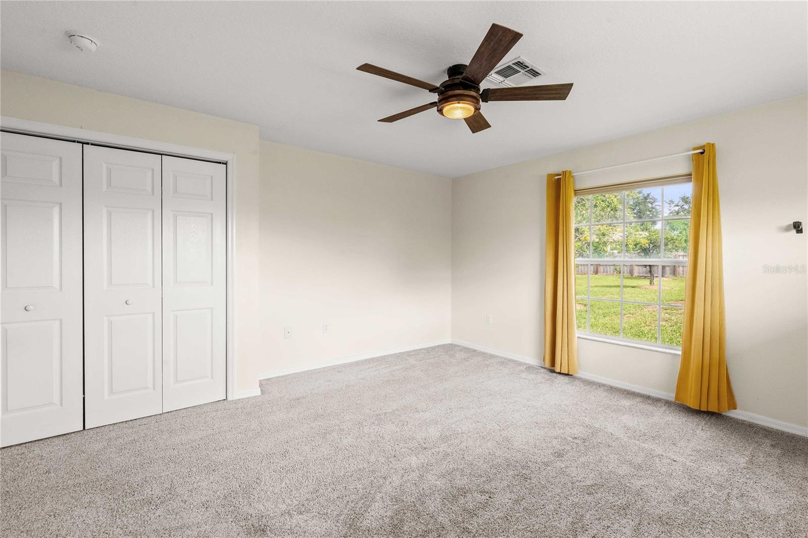 12404 PALM RIDGE DRIVE, San Antonio, FL 33576