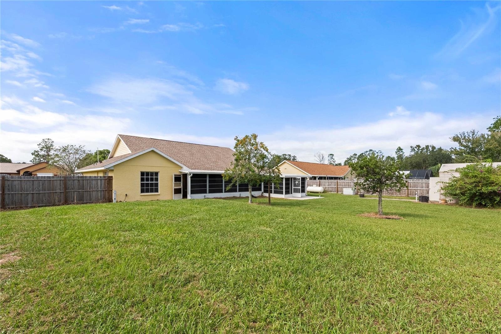 12404 PALM RIDGE DRIVE, San Antonio, FL 33576