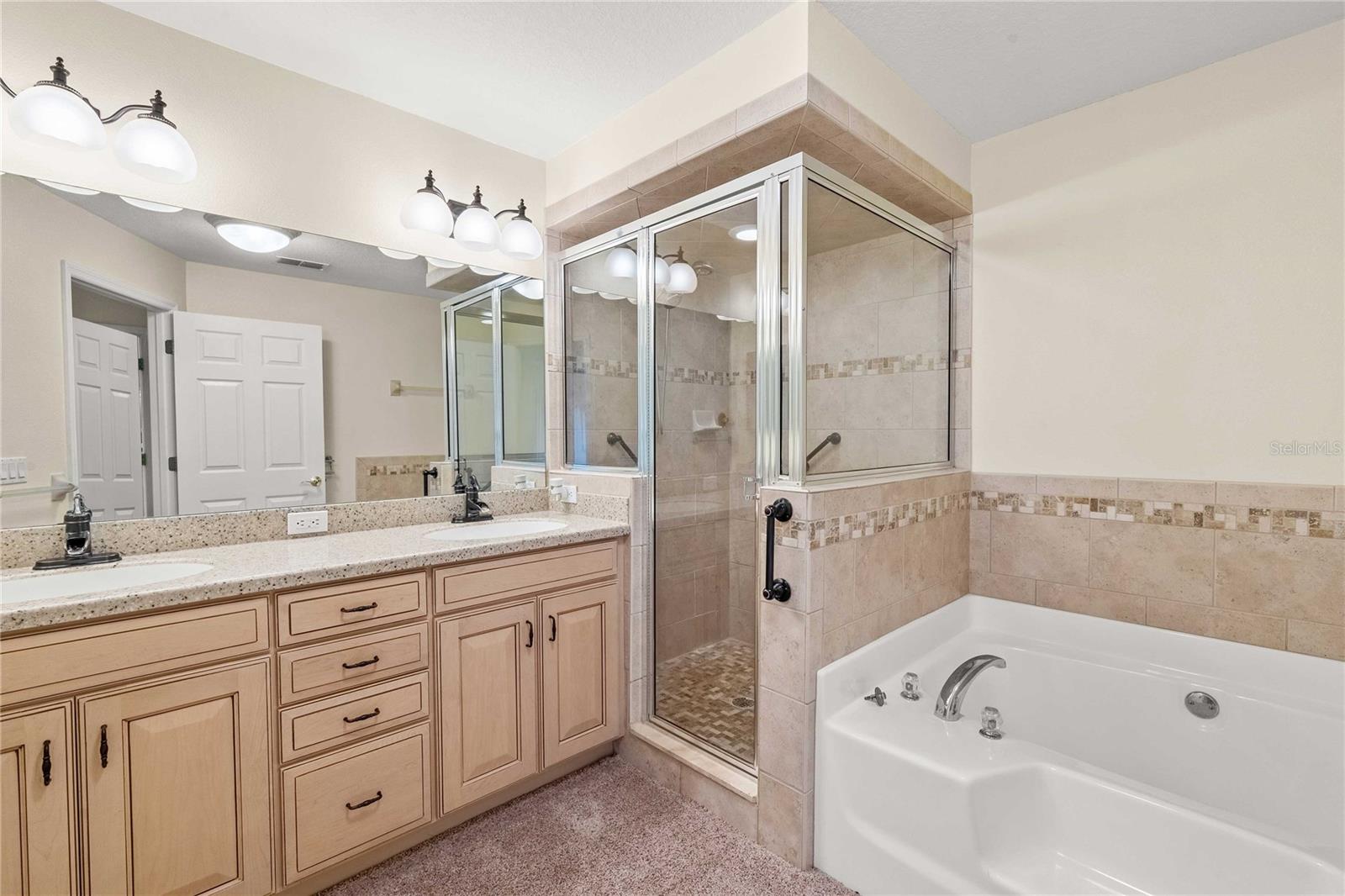 12404 PALM RIDGE DRIVE, San Antonio, FL 33576