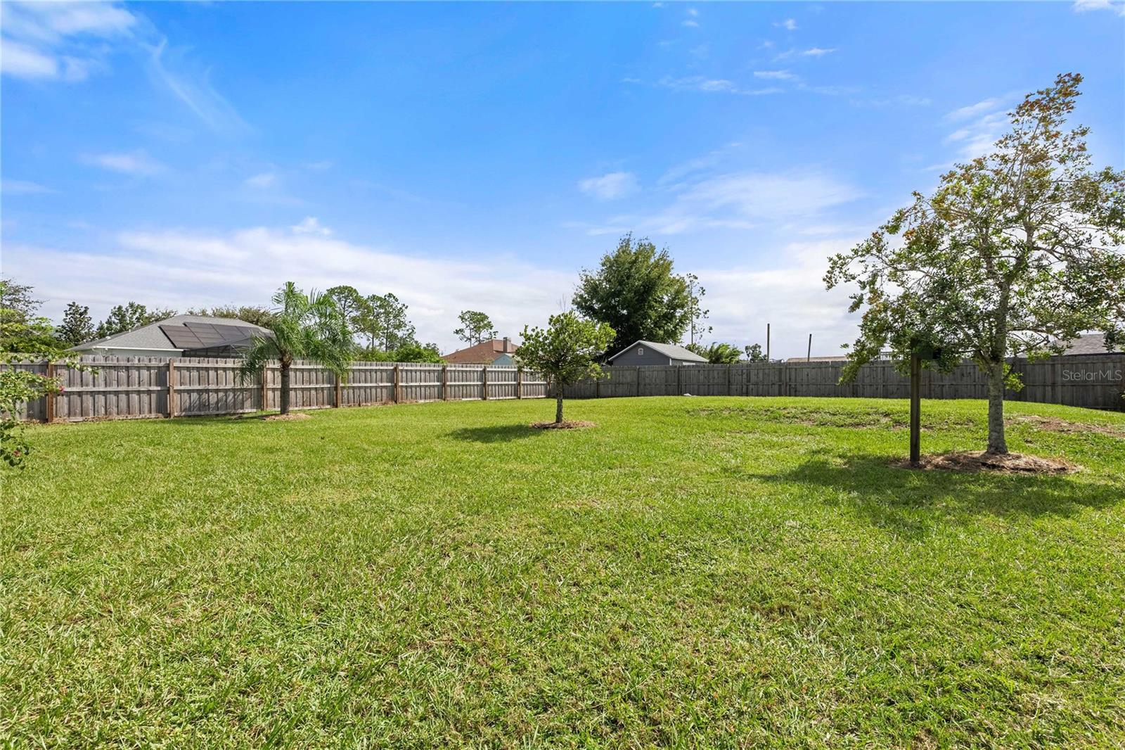 12404 PALM RIDGE DRIVE, San Antonio, FL 33576