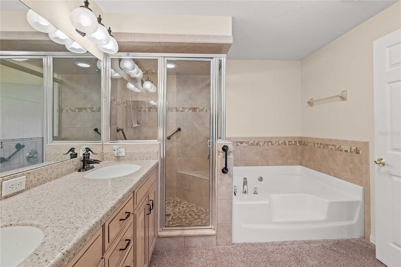 12404 PALM RIDGE DRIVE, San Antonio, FL 33576