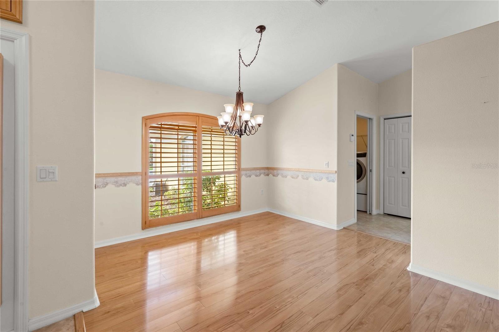 12404 PALM RIDGE DRIVE, San Antonio, FL 33576