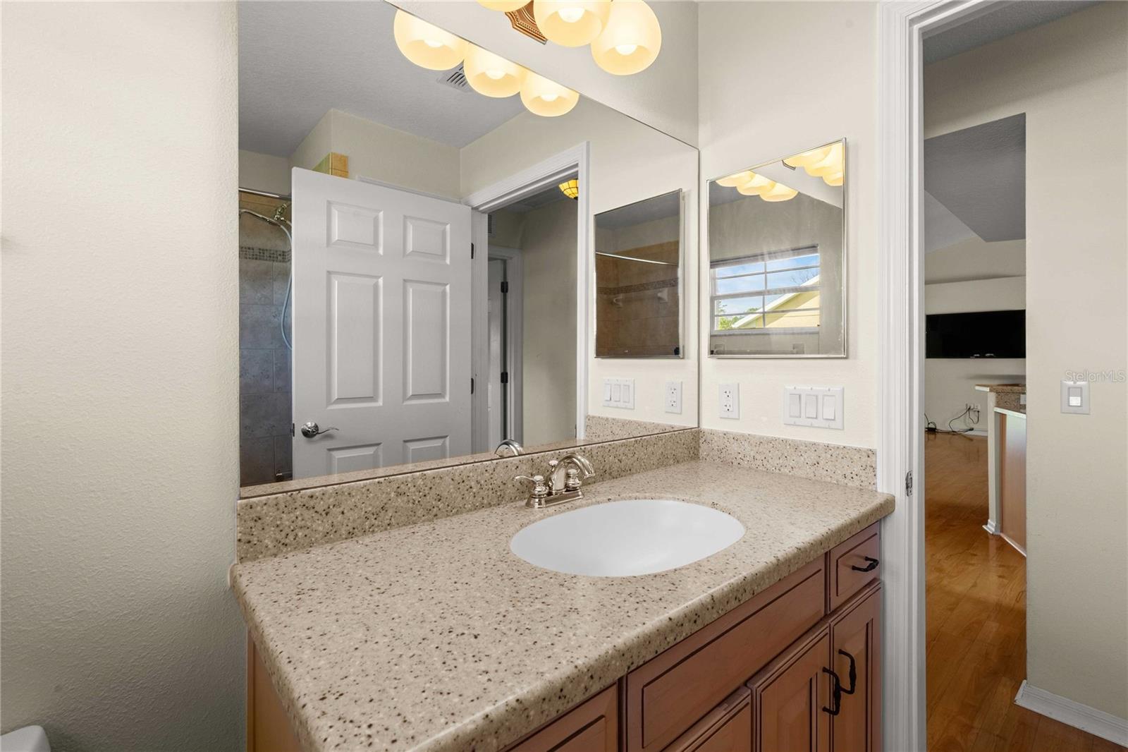 12404 PALM RIDGE DRIVE, San Antonio, FL 33576