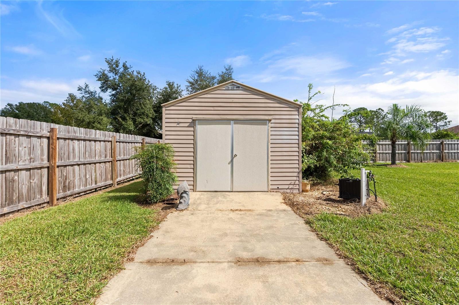 12404 PALM RIDGE DRIVE, San Antonio, FL 33576