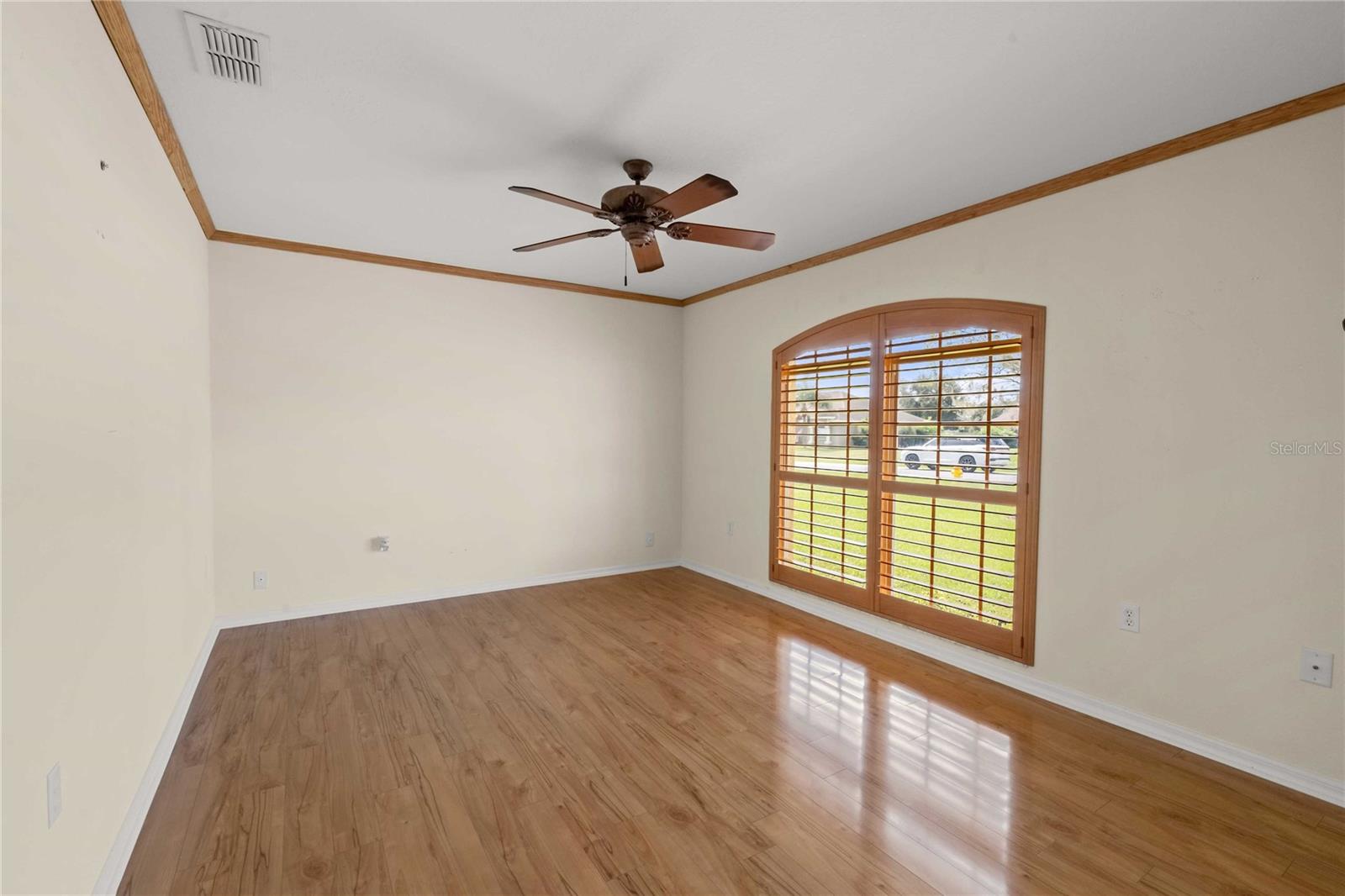 12404 PALM RIDGE DRIVE, San Antonio, FL 33576