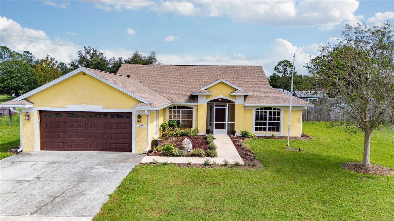 12404 PALM RIDGE DRIVE, San Antonio, FL 33576 12404 PALM RIDGE DRIVE, San Antonio, FL 33576