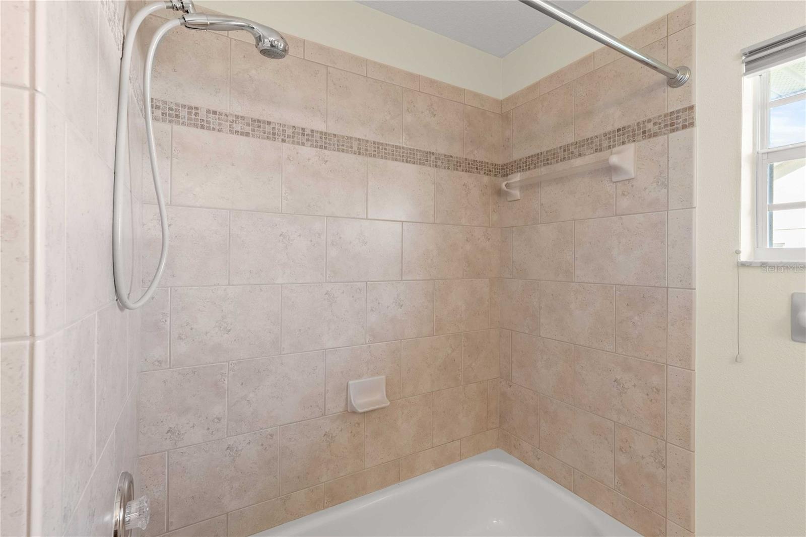 12404 PALM RIDGE DRIVE, San Antonio, FL 33576