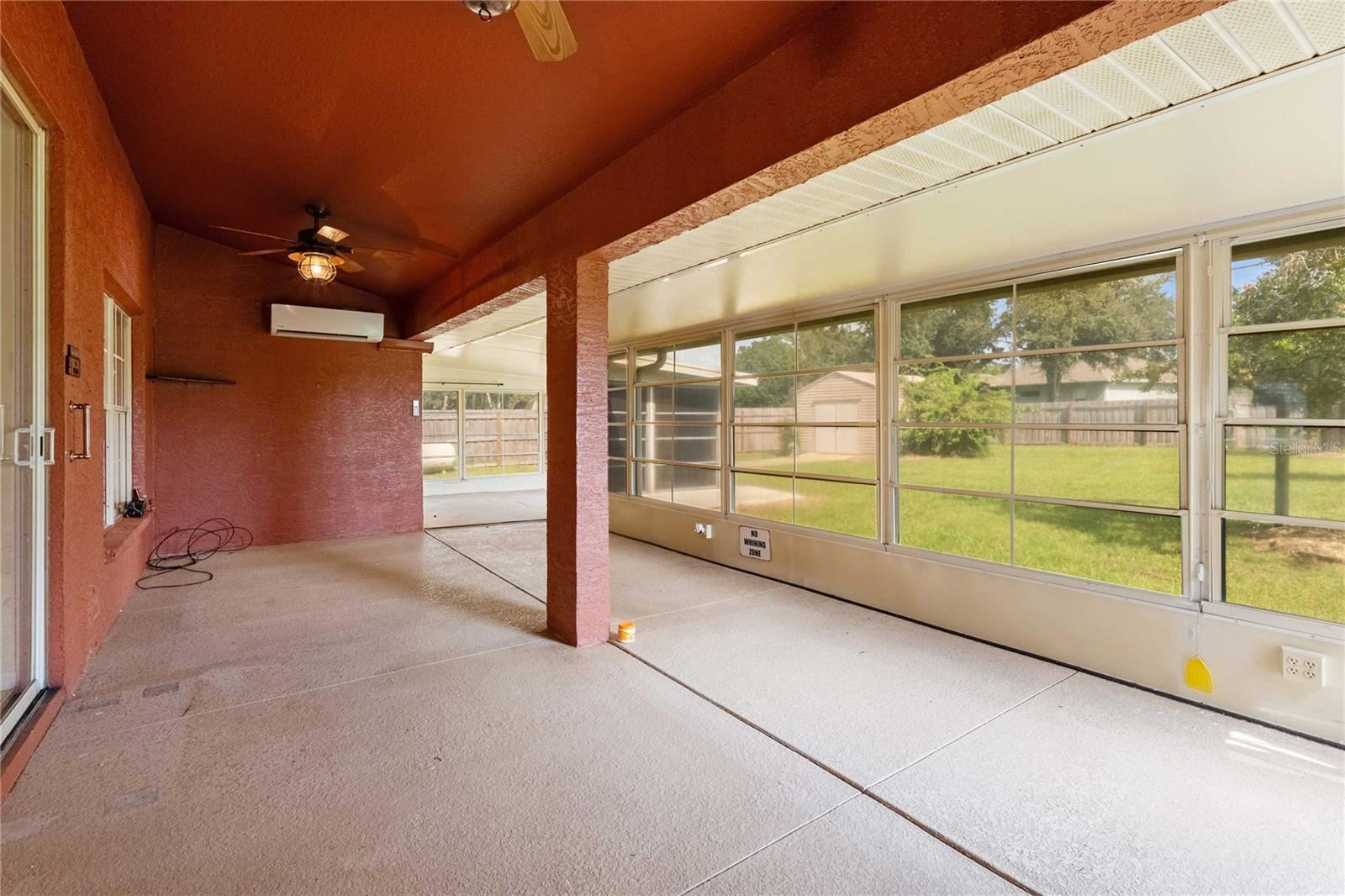 12404 PALM RIDGE DRIVE, San Antonio, FL 33576