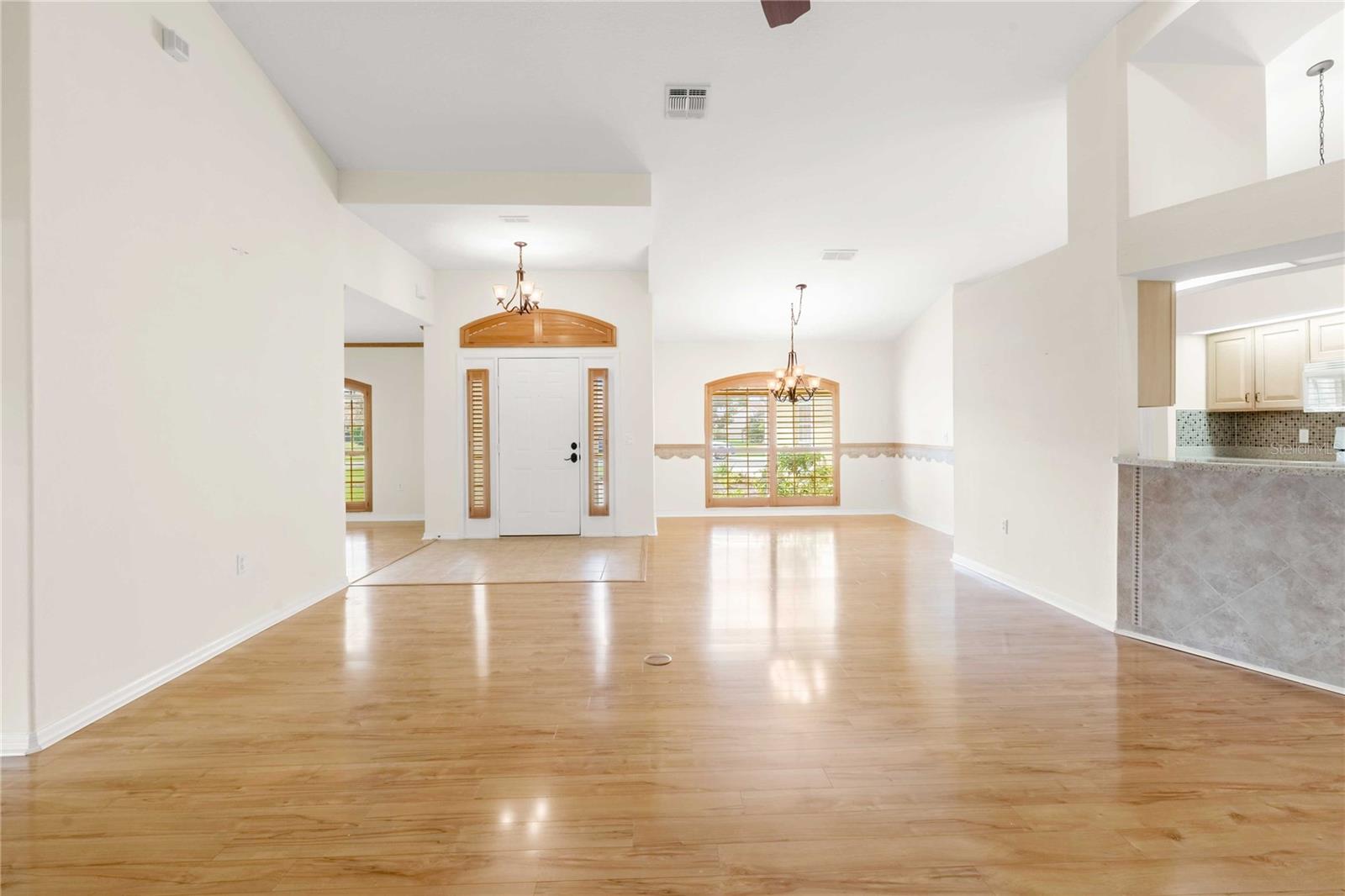 12404 PALM RIDGE DRIVE, San Antonio, FL 33576