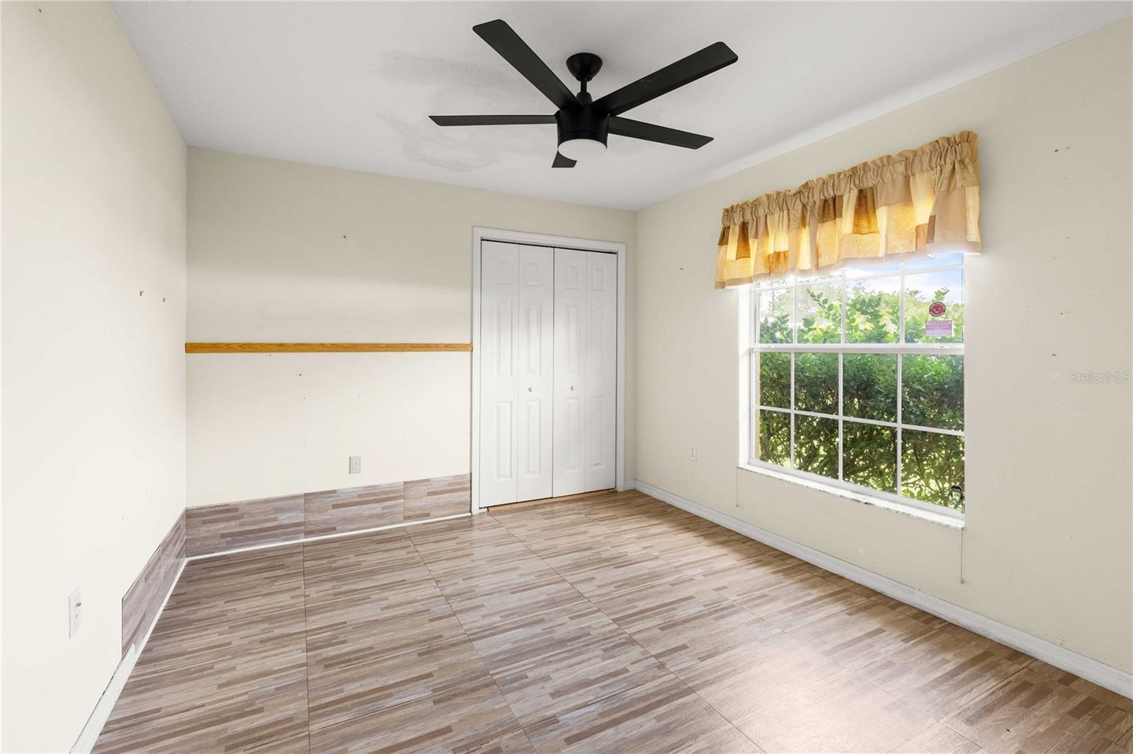 12404 PALM RIDGE DRIVE, San Antonio, FL 33576