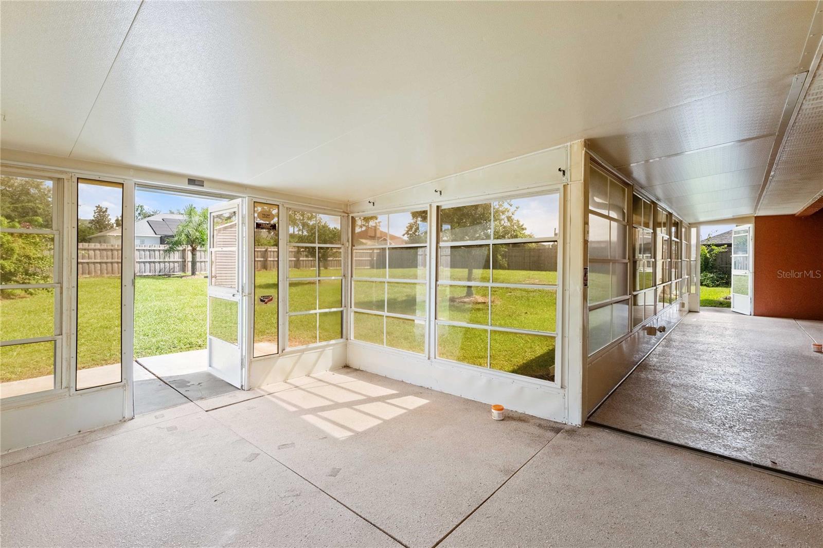 12404 PALM RIDGE DRIVE, San Antonio, FL 33576