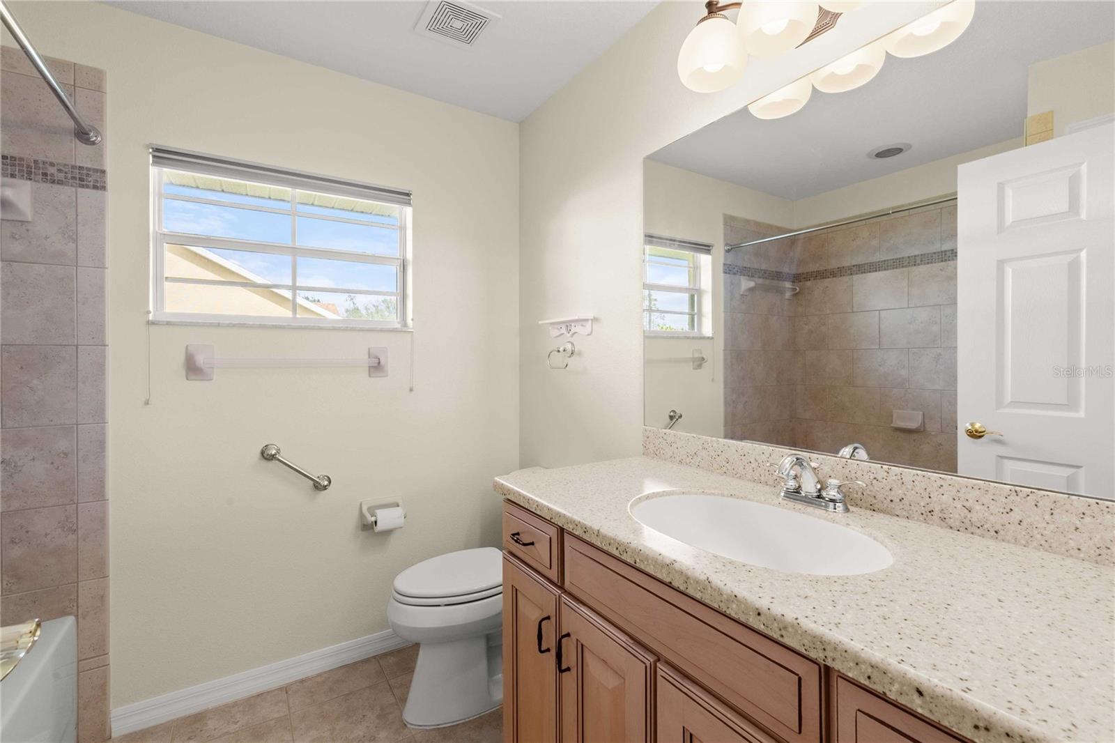 12404 PALM RIDGE DRIVE, San Antonio, FL 33576