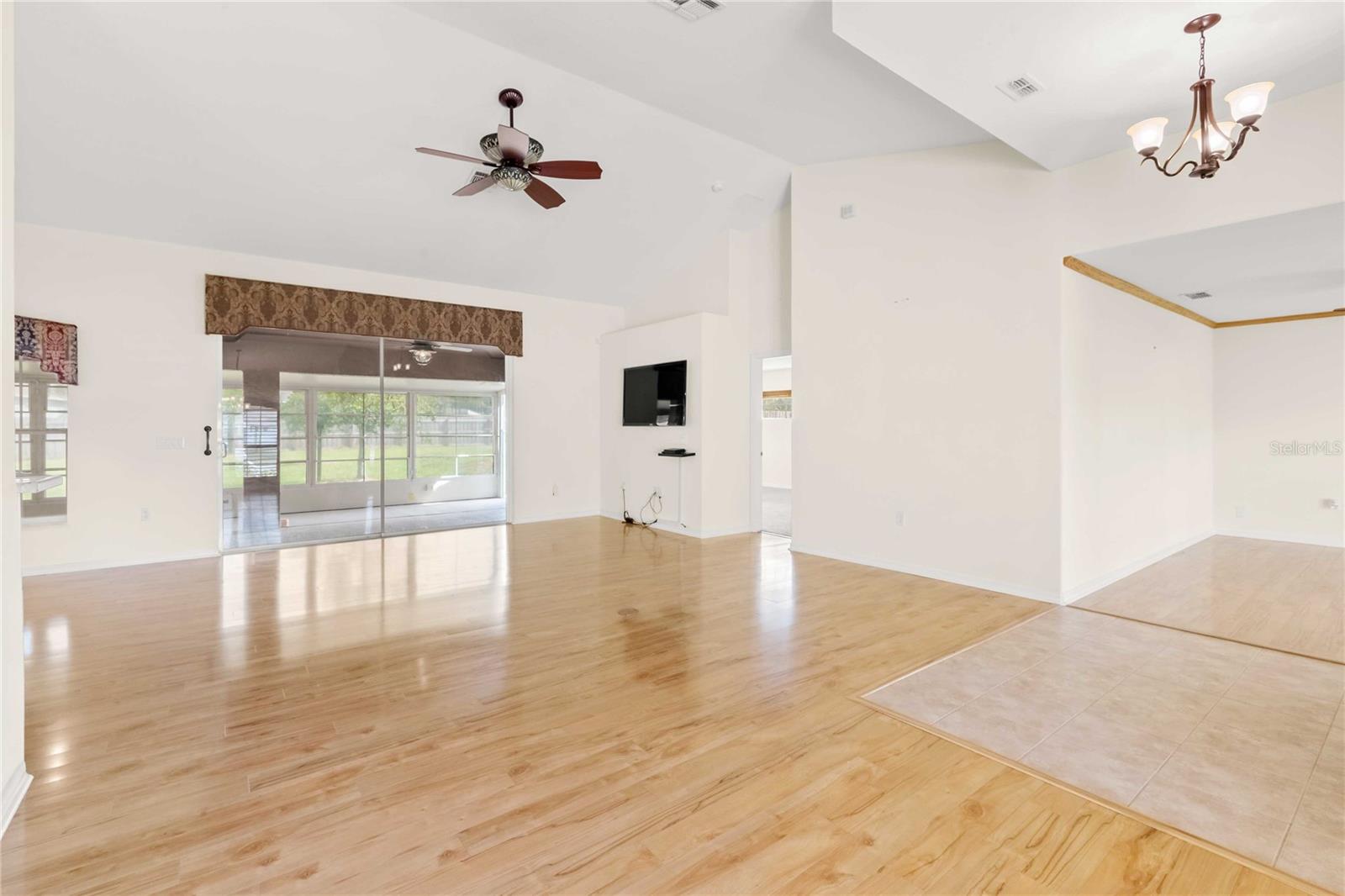 12404 PALM RIDGE DRIVE, San Antonio, FL 33576