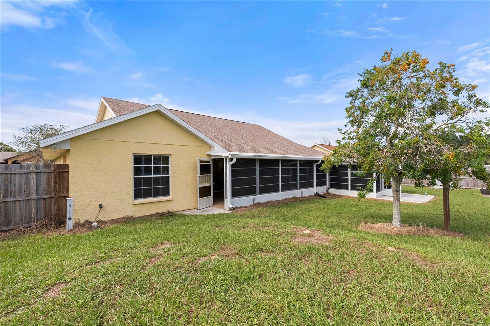 12404 PALM RIDGE DRIVE, San Antonio, FL 33576