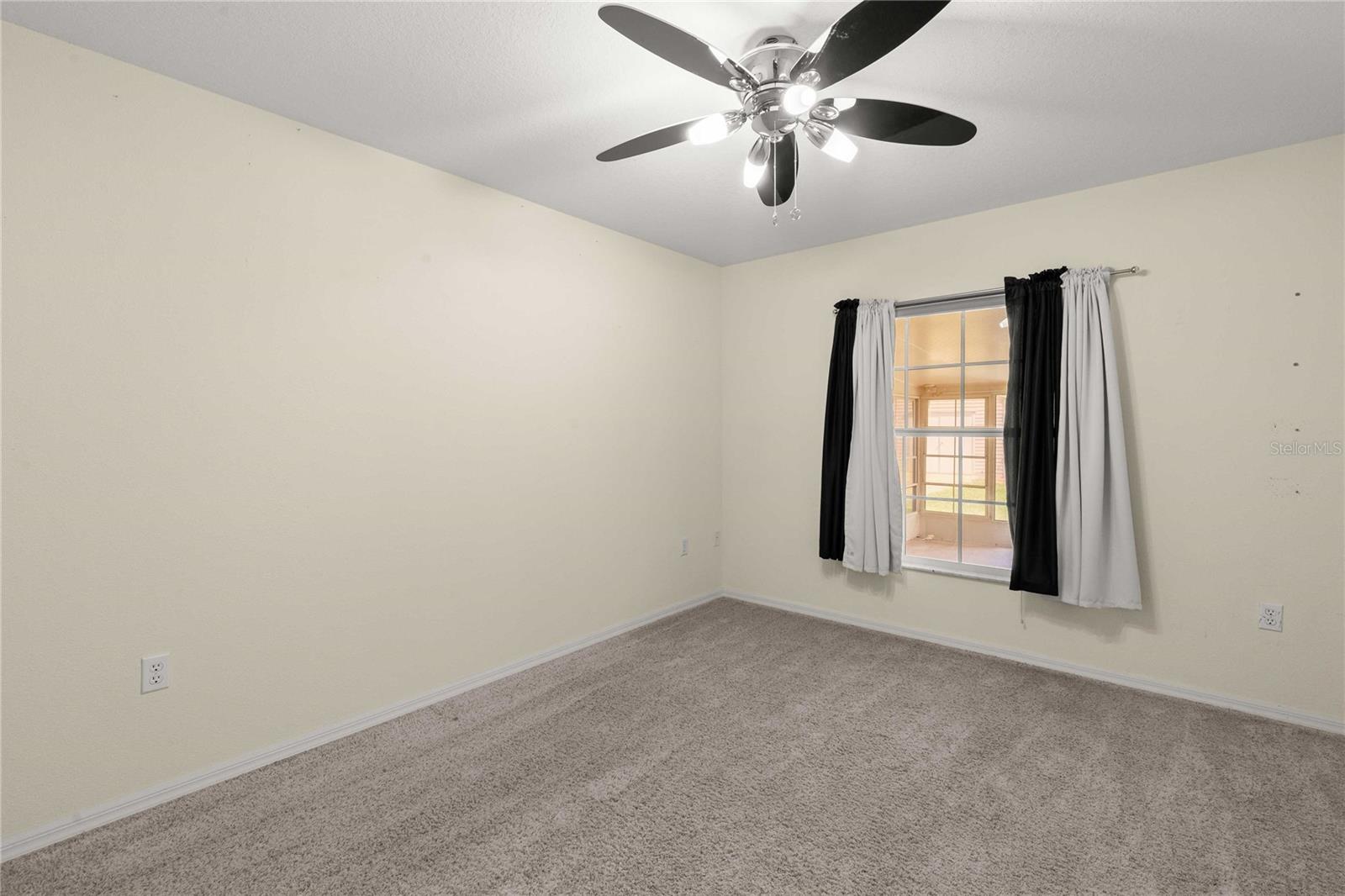 12404 PALM RIDGE DRIVE, San Antonio, FL 33576