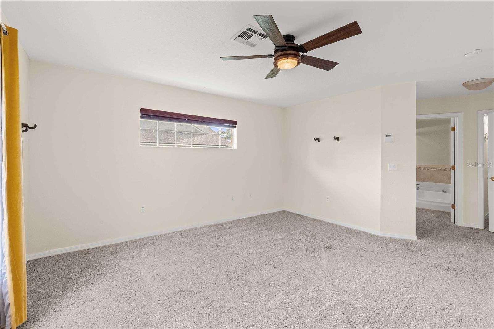 12404 PALM RIDGE DRIVE, San Antonio, FL 33576