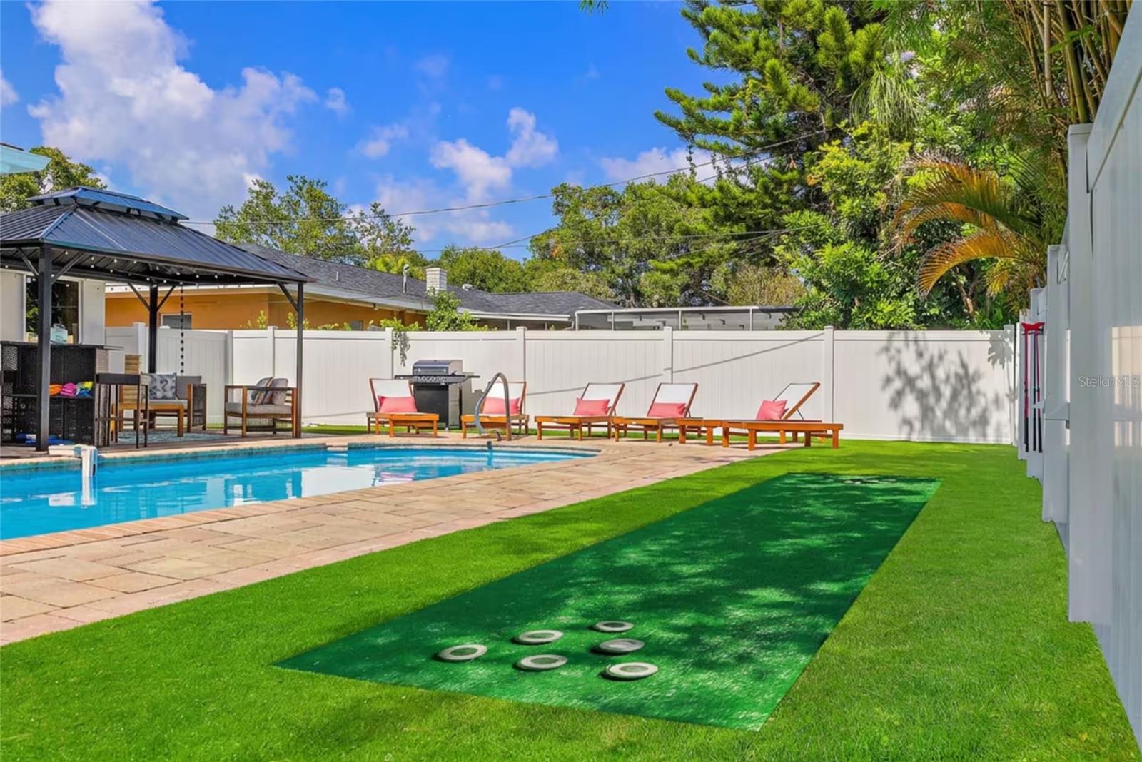 1825 KENDALL DRIVE, Clearwater, FL 33764