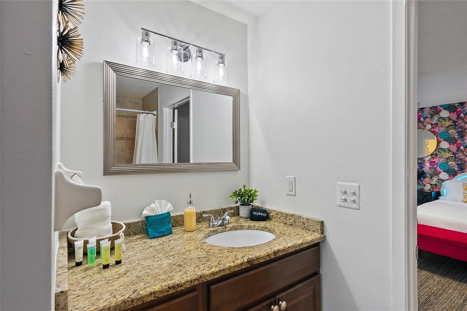1825 KENDALL DRIVE, Clearwater, FL 33764
