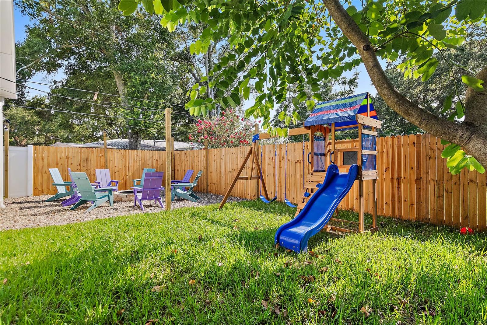 1825 KENDALL DRIVE, Clearwater, FL 33764