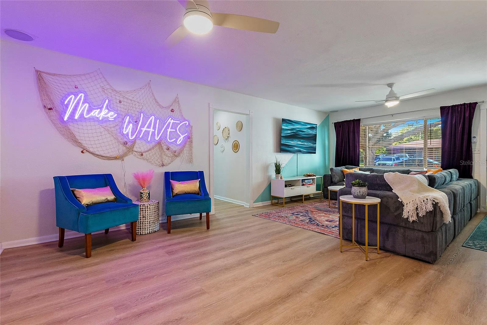 1825 KENDALL DRIVE, Clearwater, FL 33764