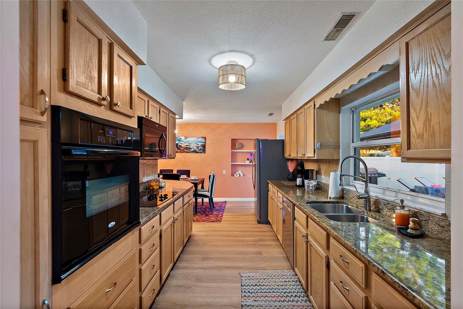 1825 KENDALL DRIVE, Clearwater, FL 33764