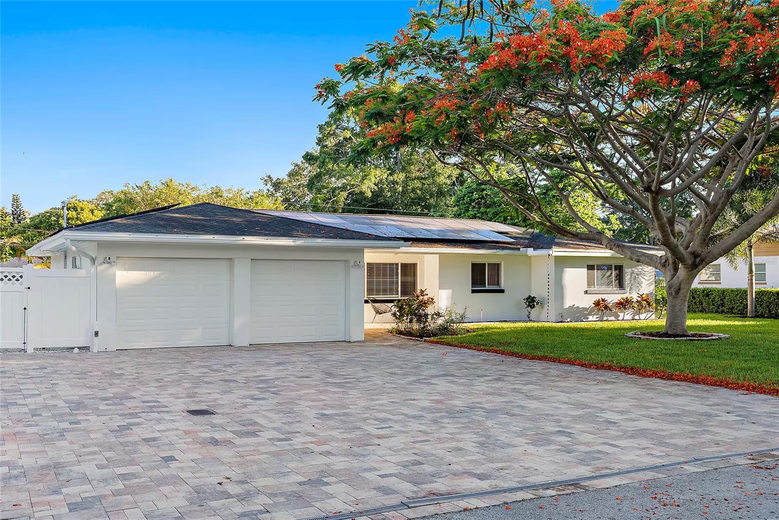 1825 KENDALL DRIVE, Clearwater, FL 33764