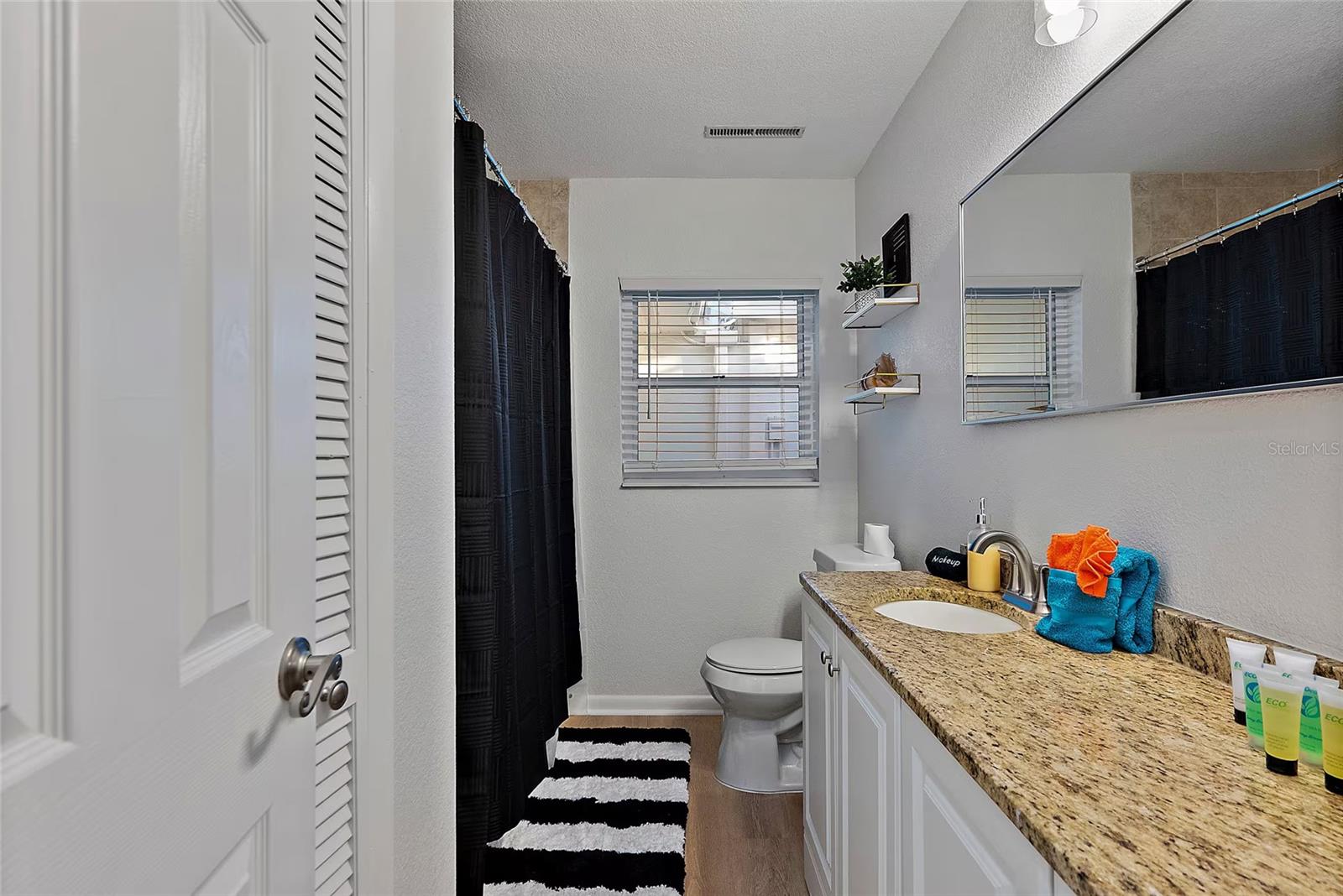 1825 KENDALL DRIVE, Clearwater, FL 33764