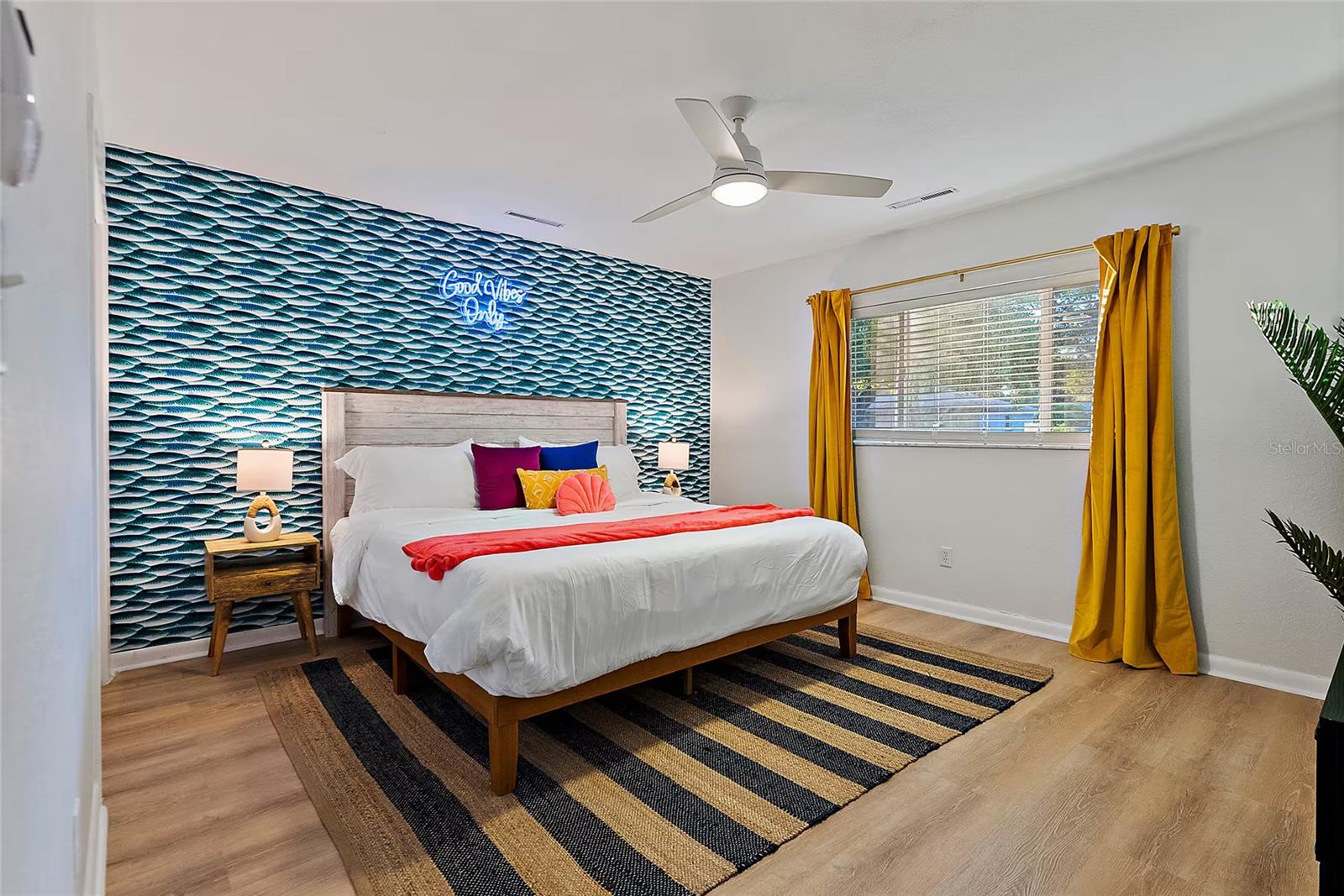 1825 KENDALL DRIVE, Clearwater, FL 33764