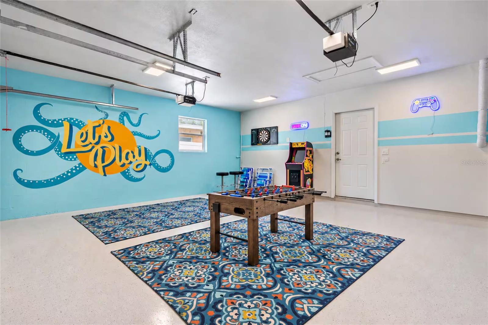 1825 KENDALL DRIVE, Clearwater, FL 33764