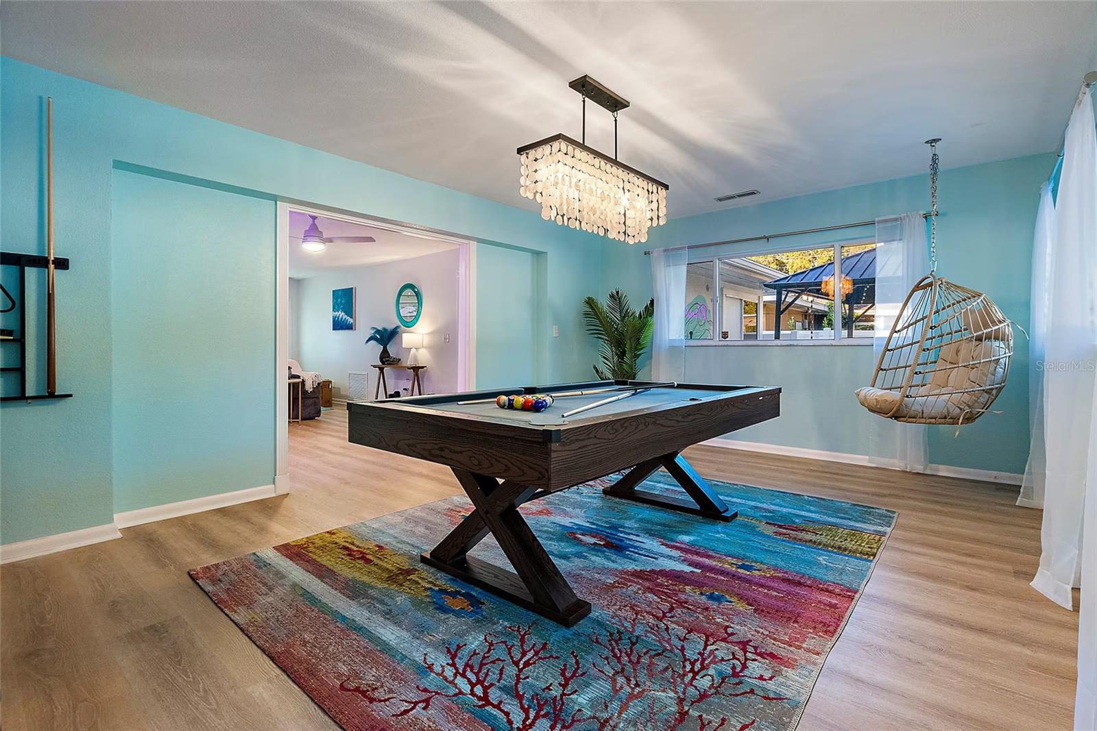 1825 KENDALL DRIVE, Clearwater, FL 33764